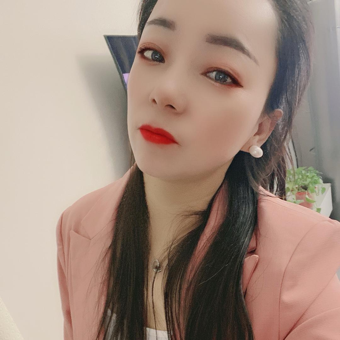 小妮