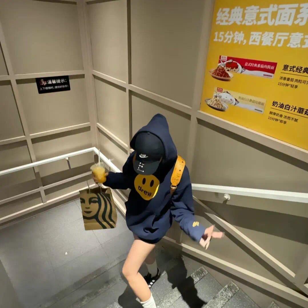 心碎可以走医保吗
