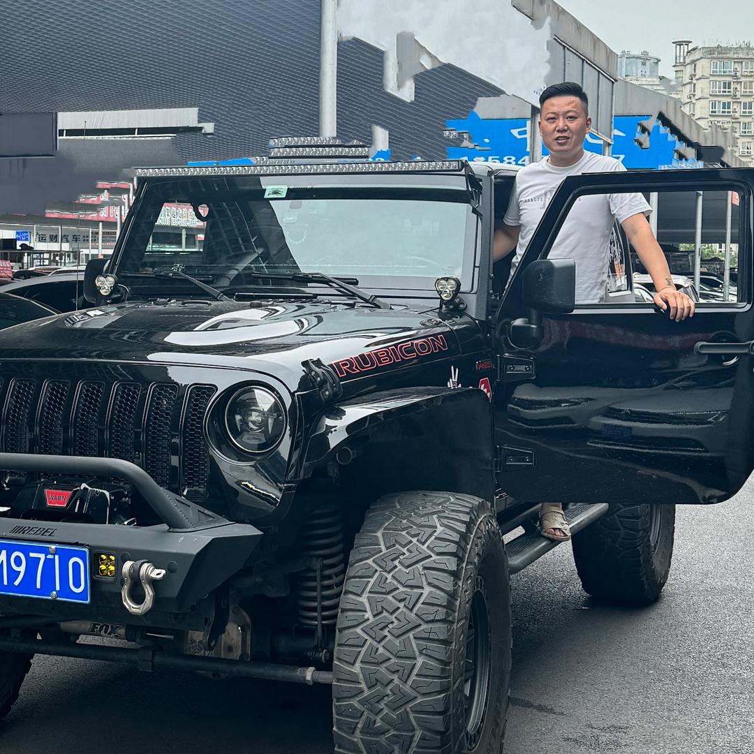 趴活哥高价收🚗