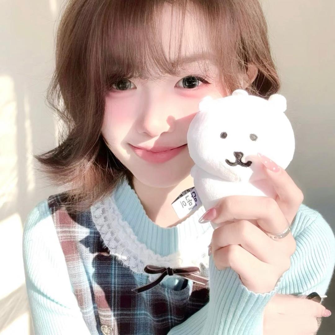 minnie