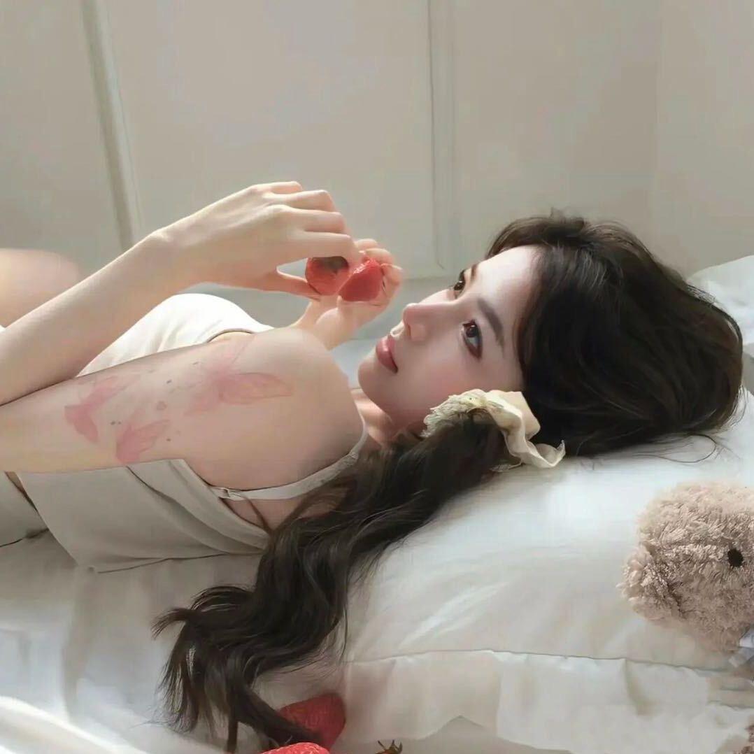 洋芋y