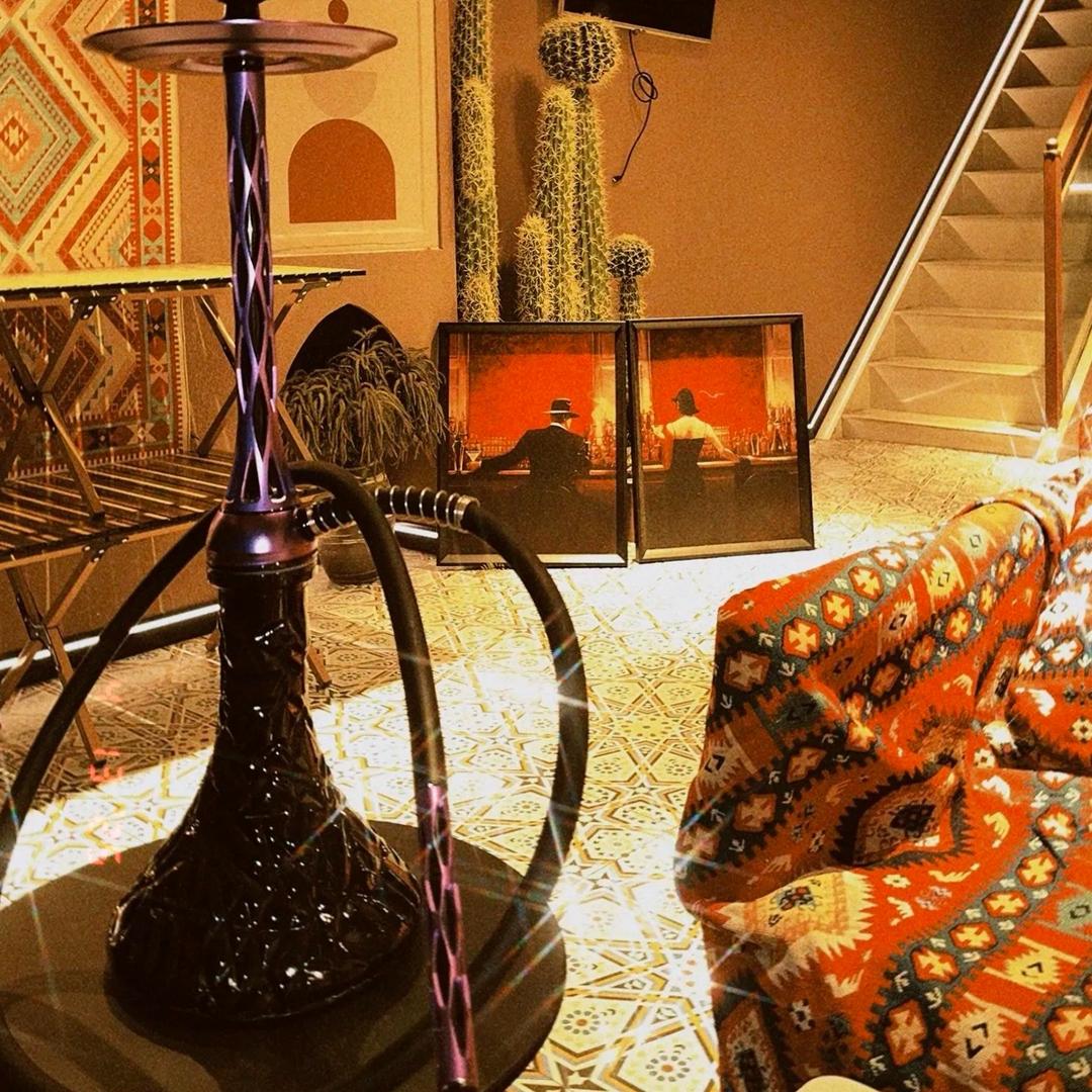 拉萨 同城水畑配送