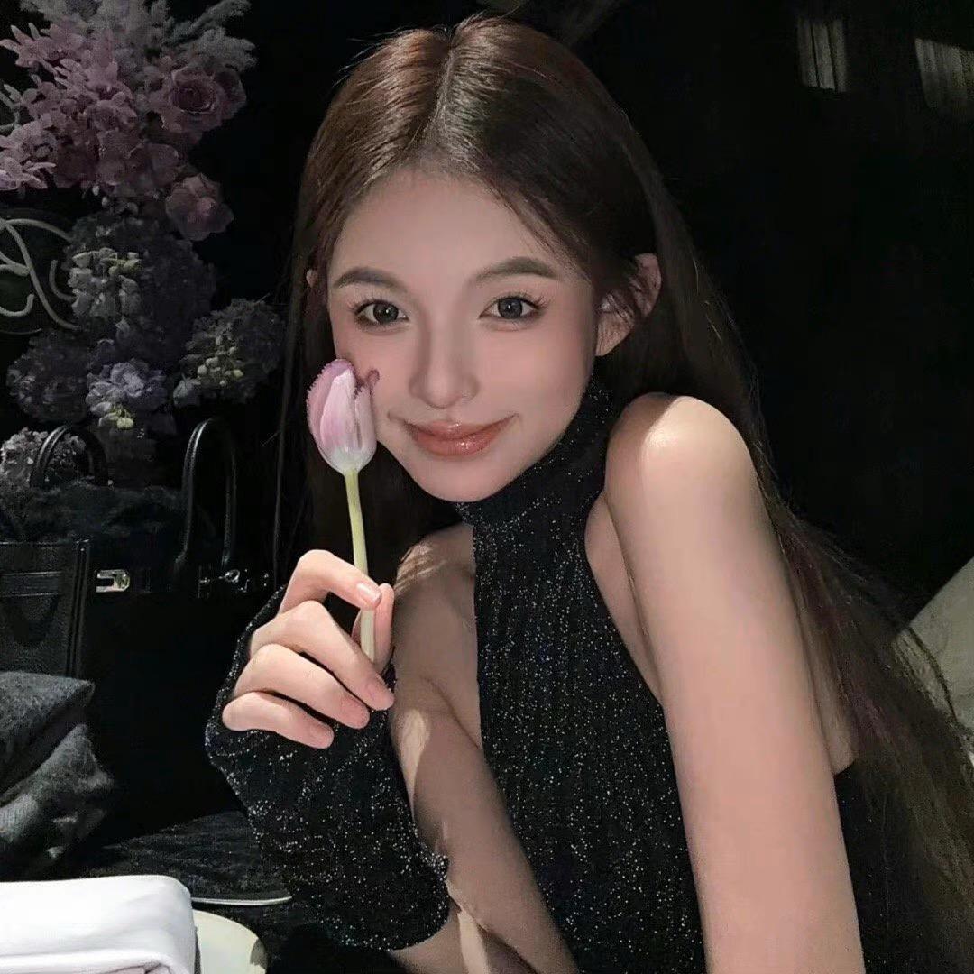 河豚仙子-