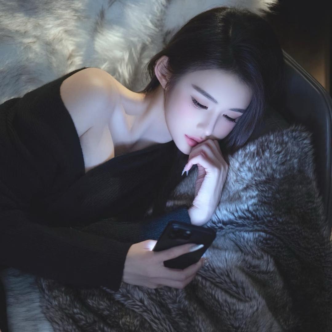 尤娜nn