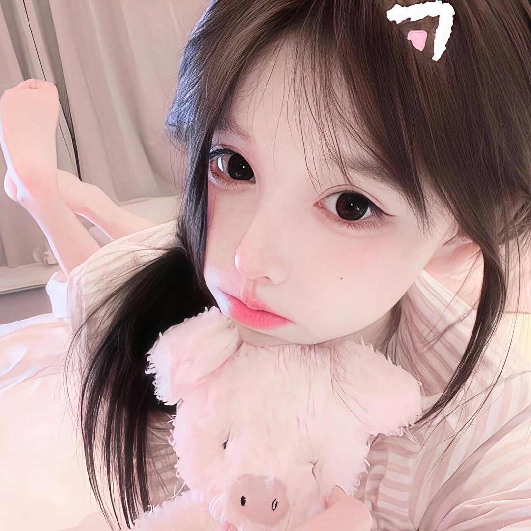 美子.