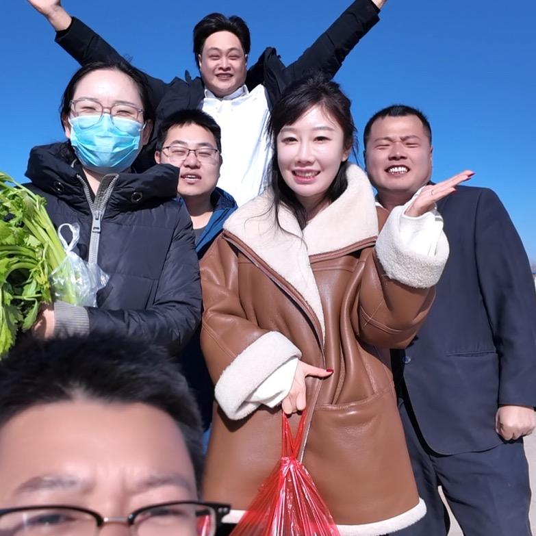 衡水不白干