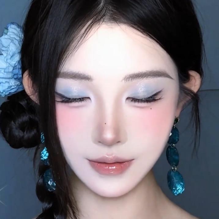 汐邺贸易+洋