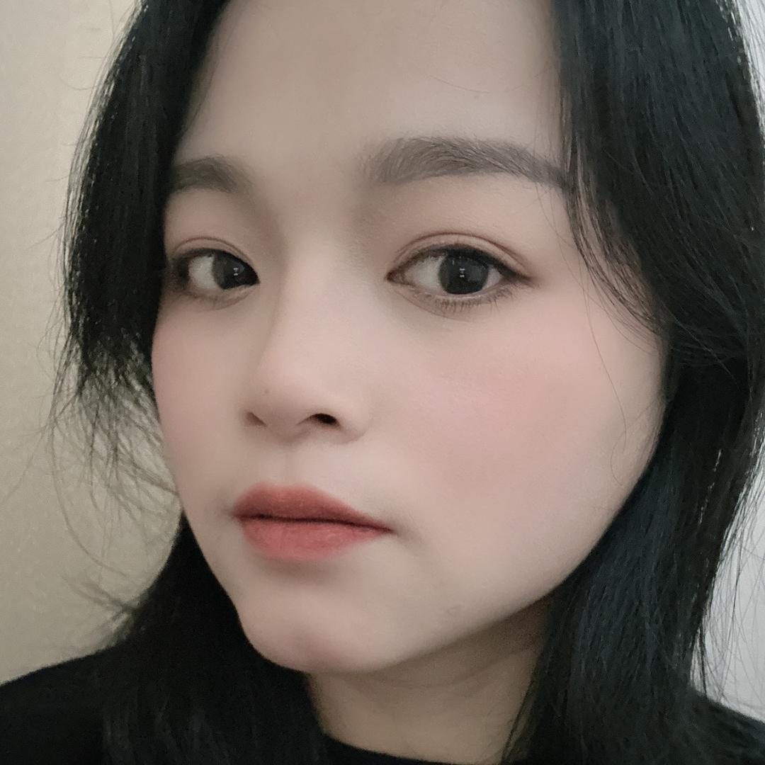 charlotte玲 ❤️🔥
