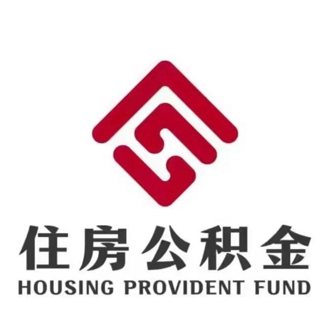 联信