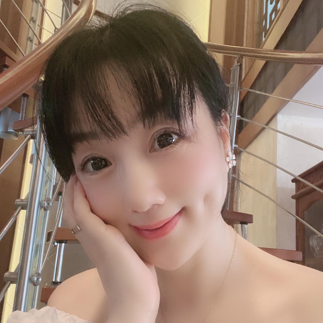 金城汽修官方号