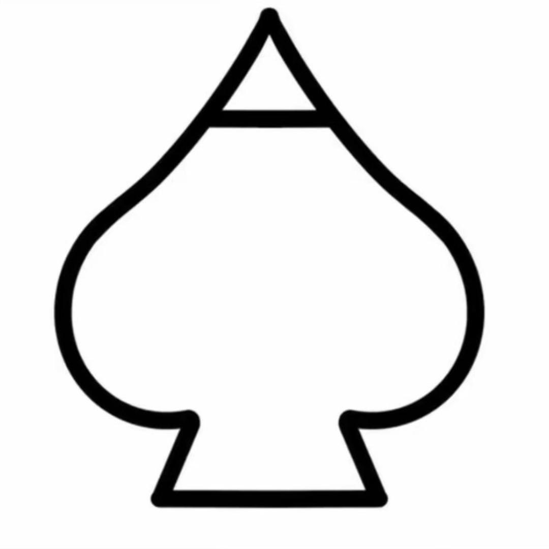 小蕊爱喝De粥
