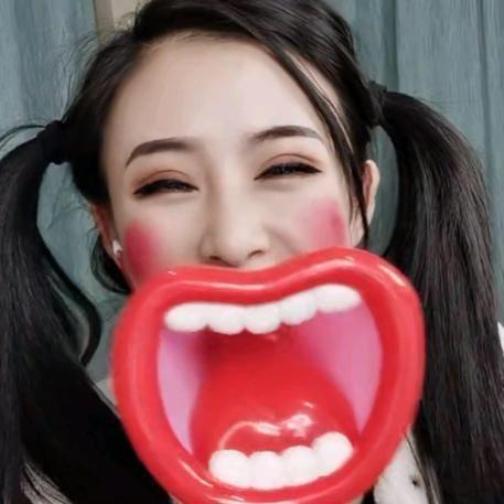 铲铲💋朋友圈2