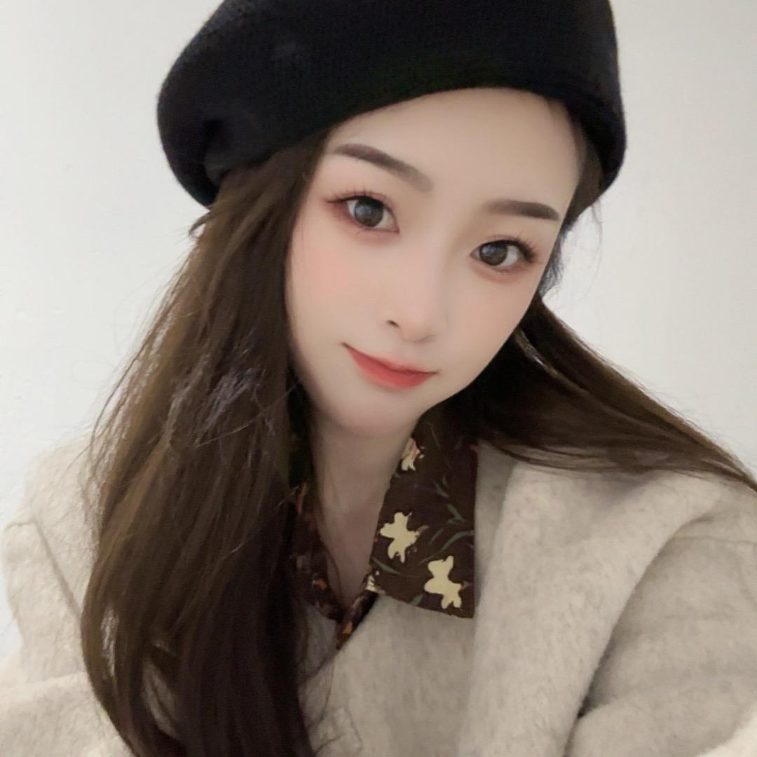 摘星⭐