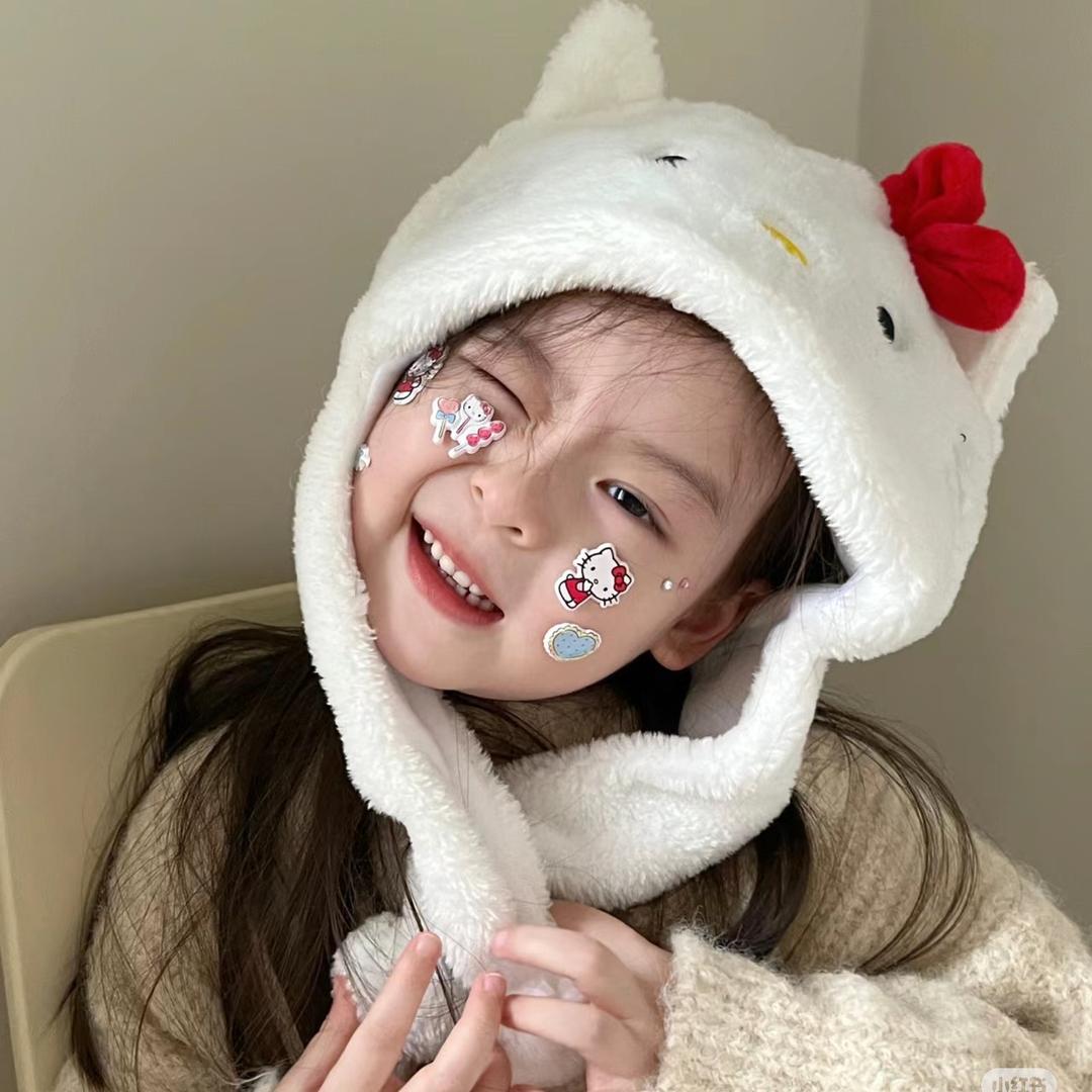 曹楠定制女鞋