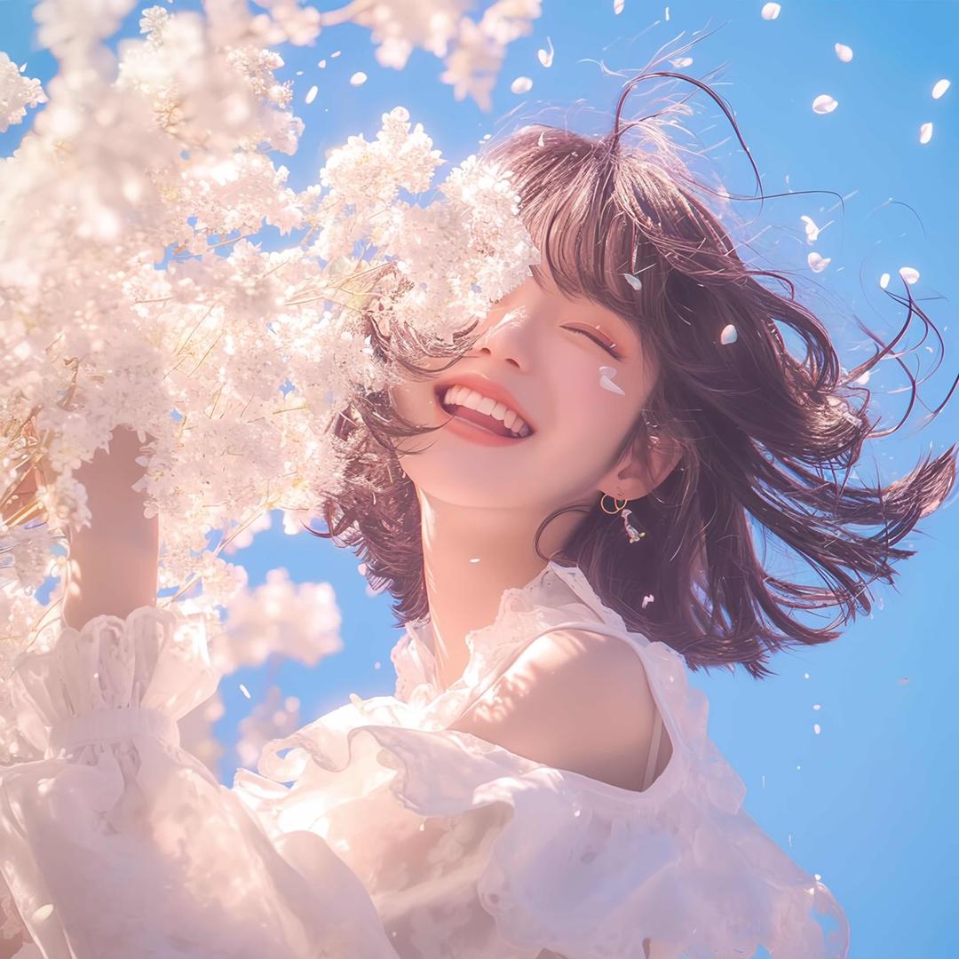 菲宝是个小可爱♡