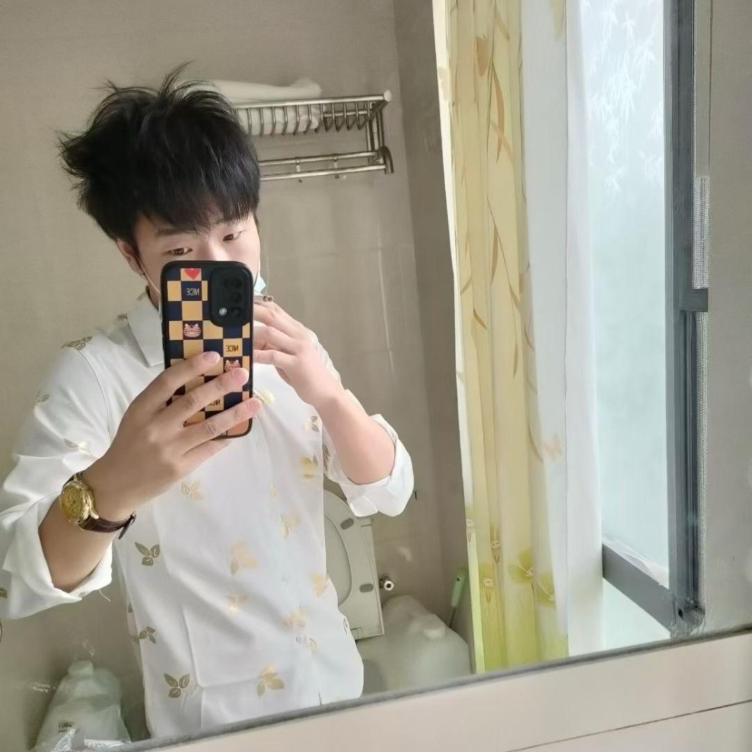 ༺ༀ༂࿅劉༒先࿅生༂ༀ༻