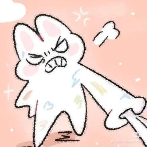 yrrrrrrrrr、
