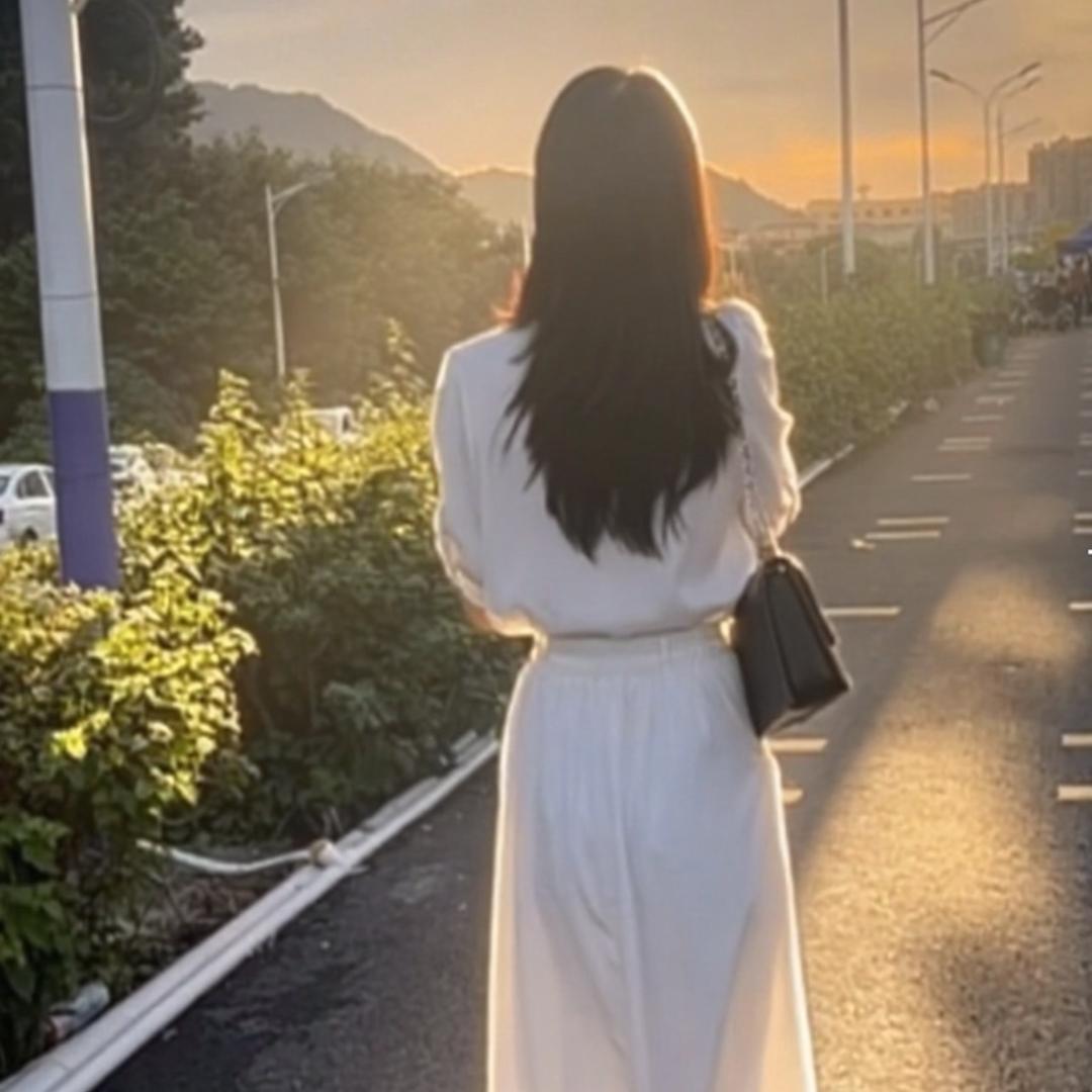 欣悦
