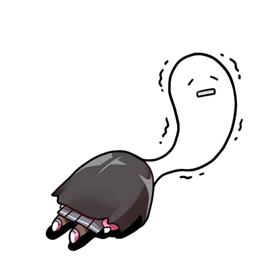 翻车鱼