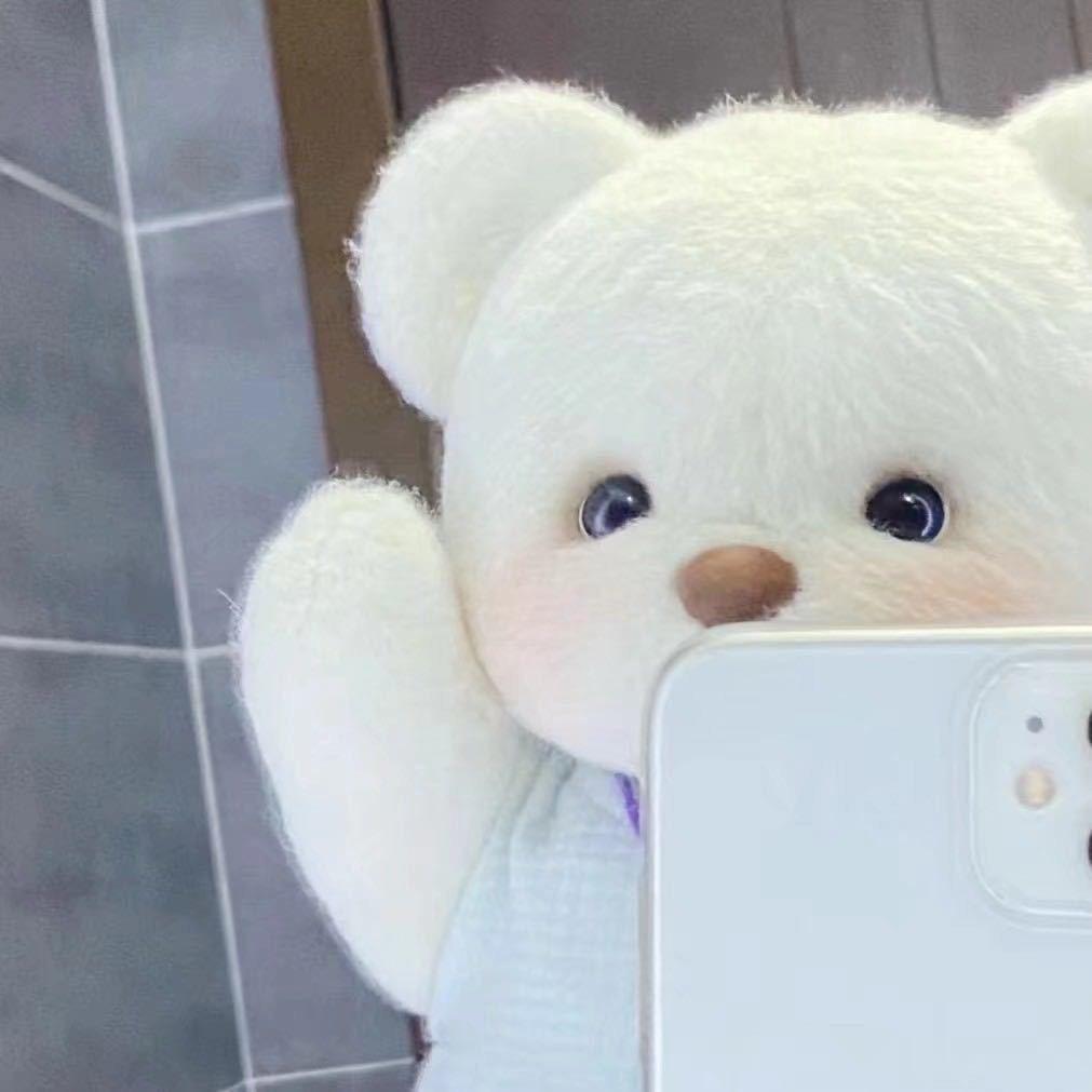 鱼白lulu