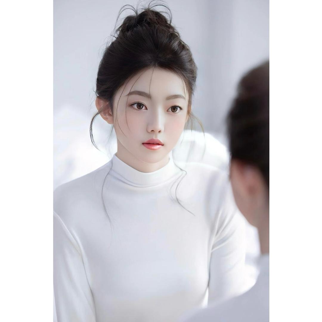 嘟～嘟～莱電話菈・ࡇ・𝐡𝐢