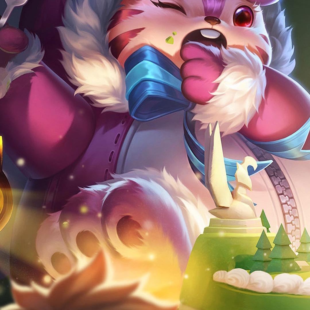 戒酒李白