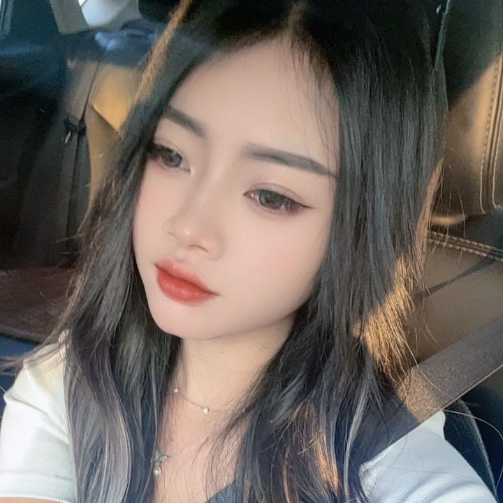 贵州菲儿