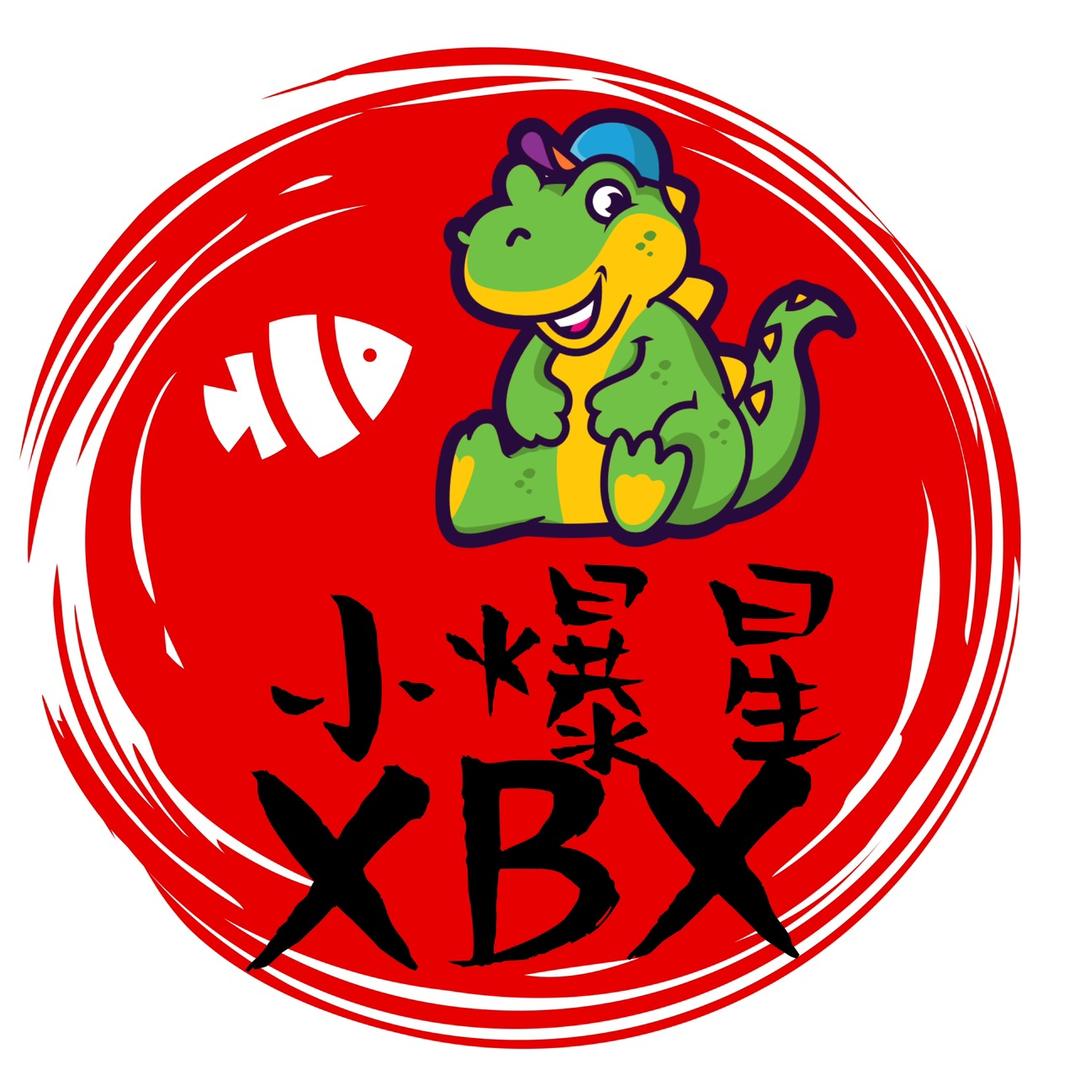 小爆星钓具户外用品有限公司