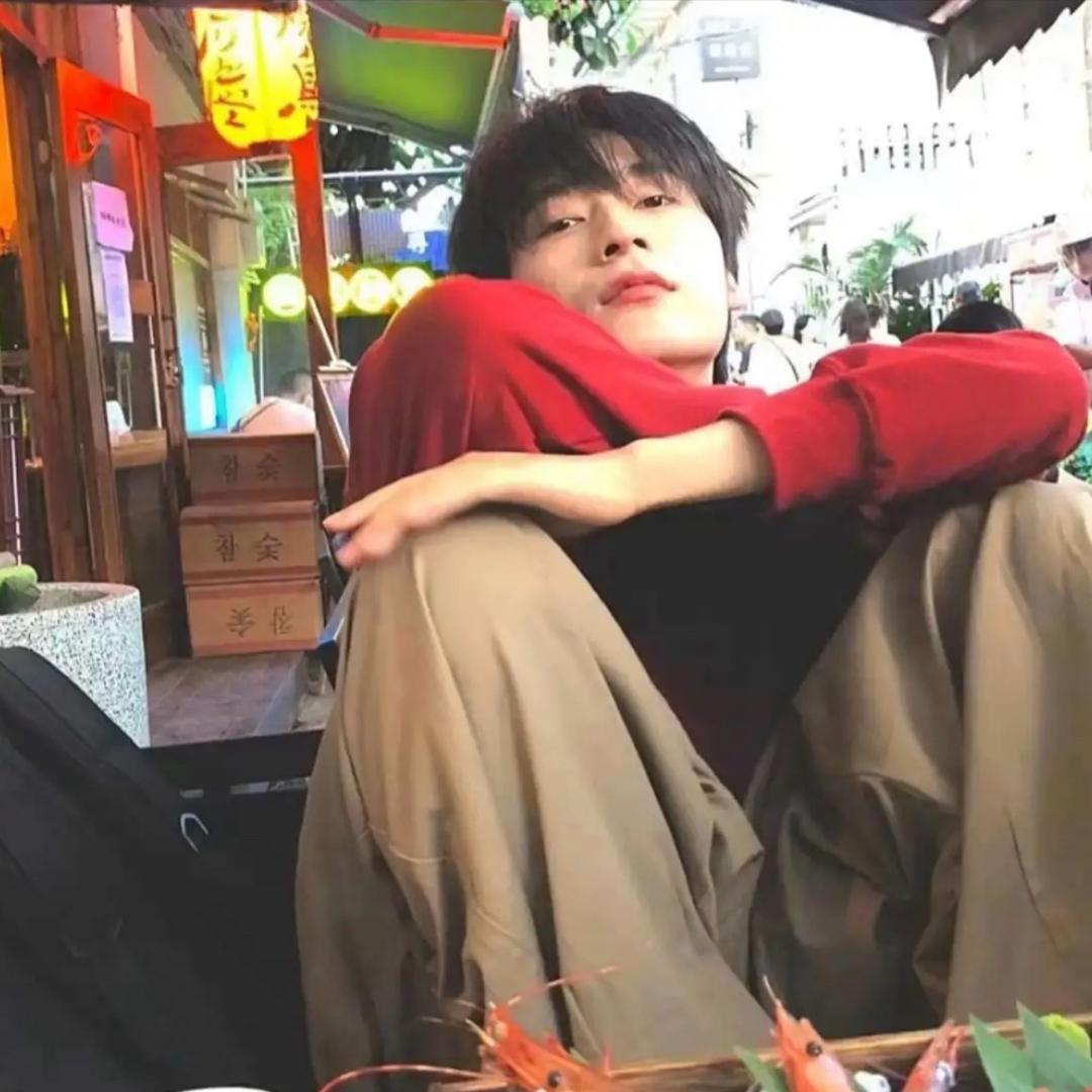 花菜菜谱