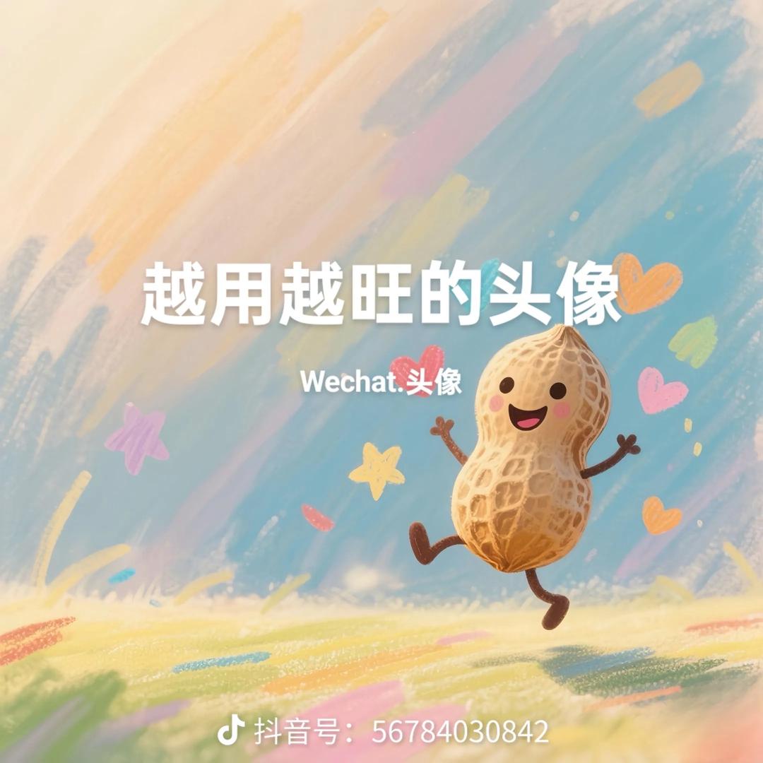 王小王