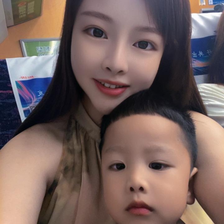 旺旺小豆