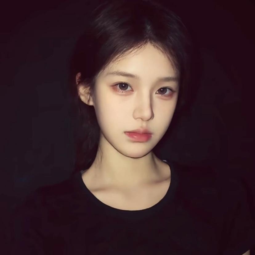 不吃梨