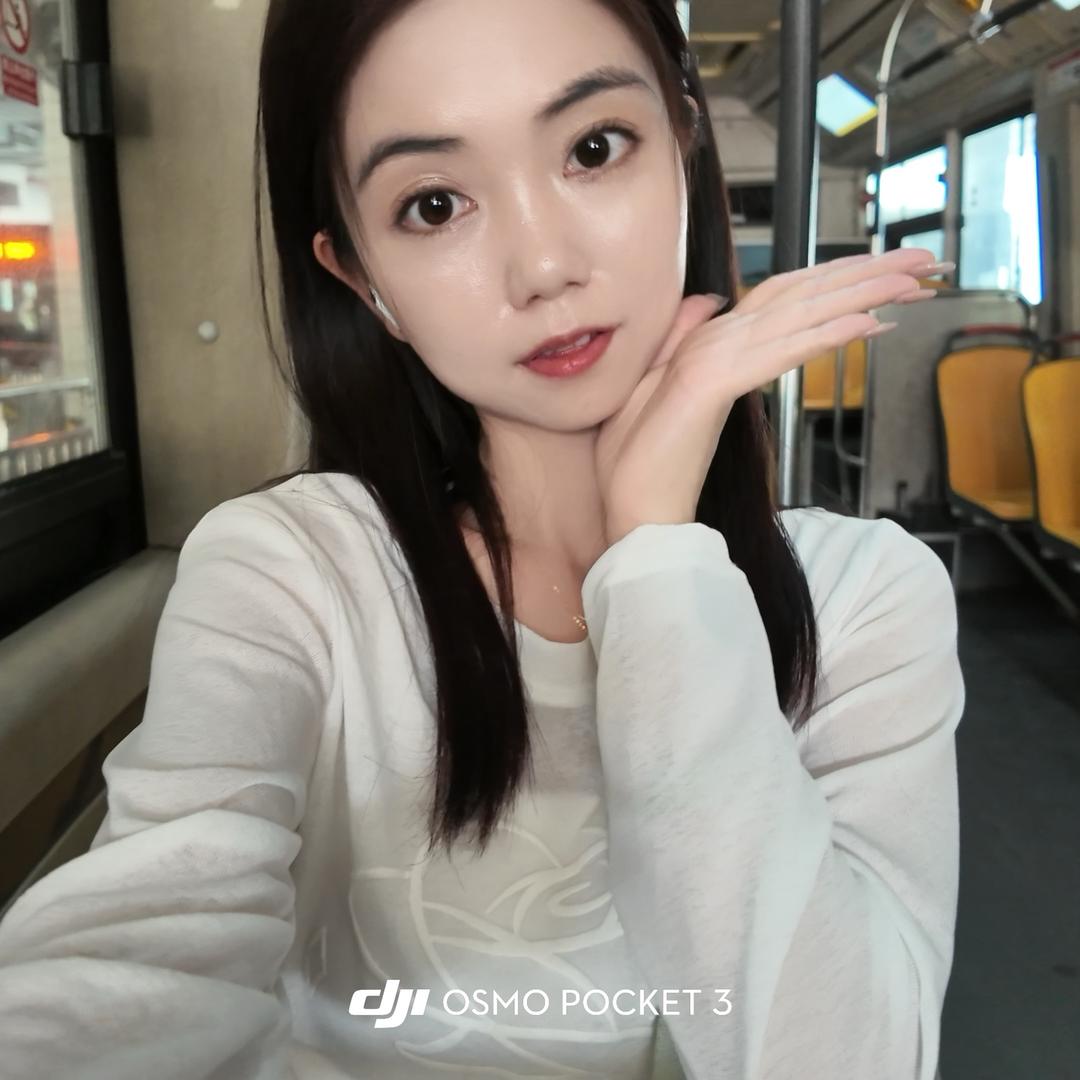 广州藤云房产#抖音CPS签约官•嗯哼