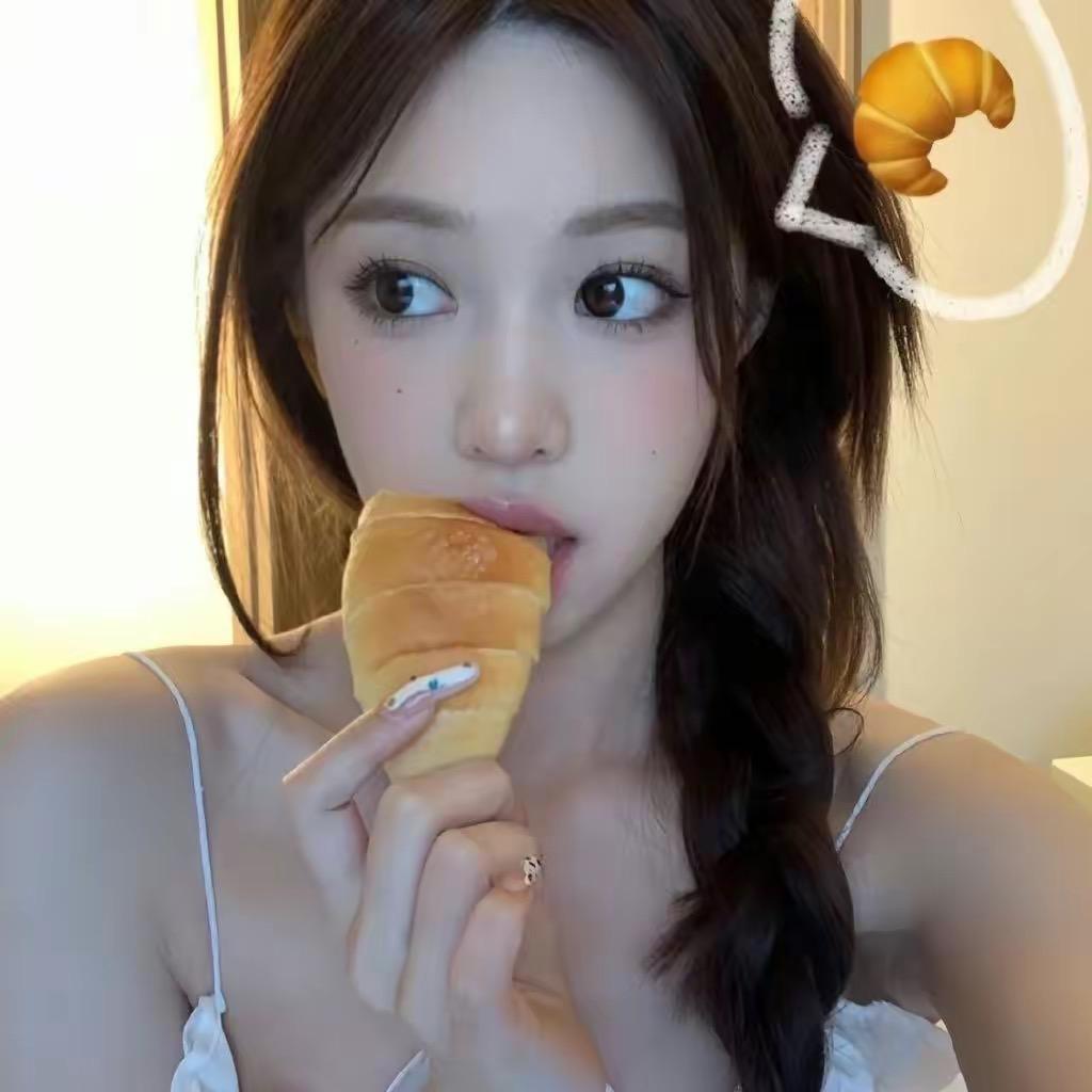 豆鲨包