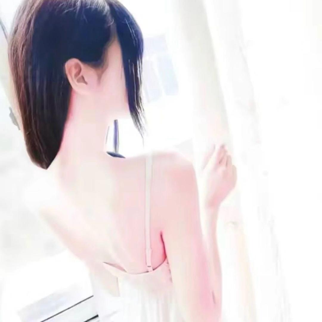 开心超人