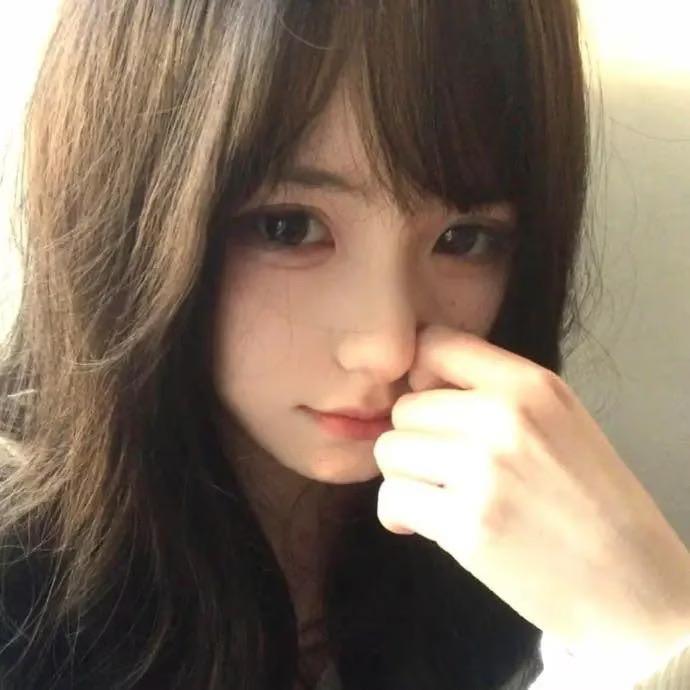 Xiao77