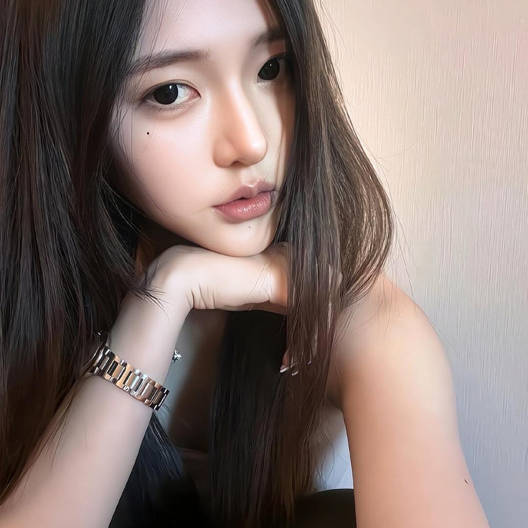 小酥肉