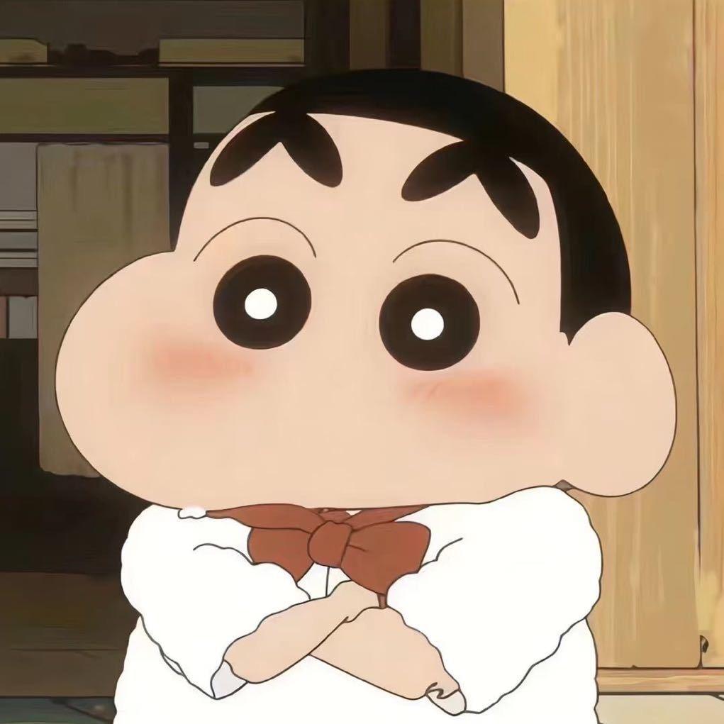 小葵花