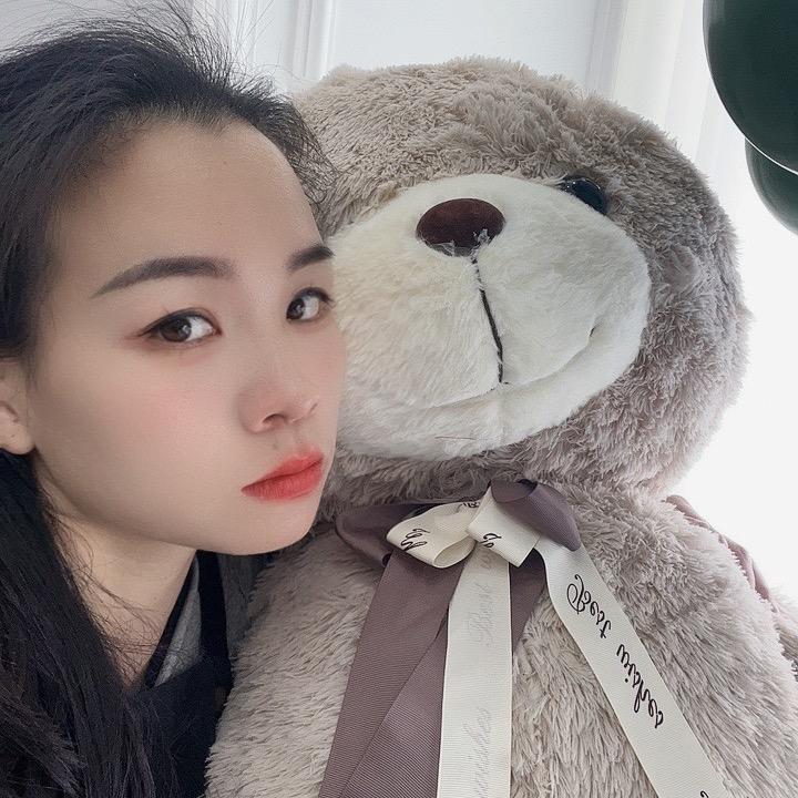 @小甜猫花艺～湘诗雨