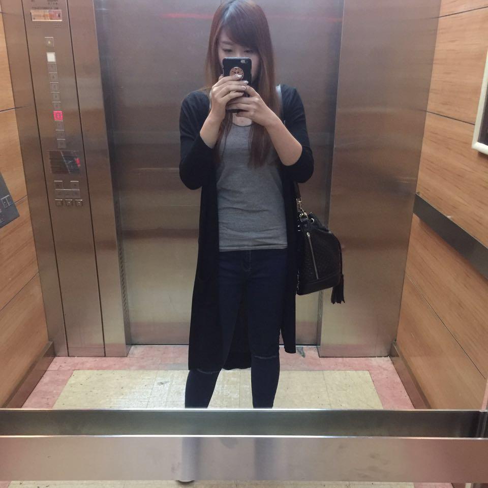 杨杨姐说（7.6千人单身集市）