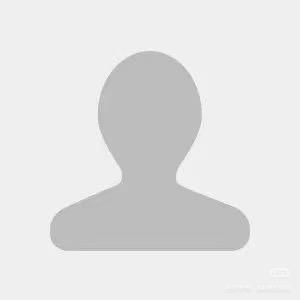 用户1793639299