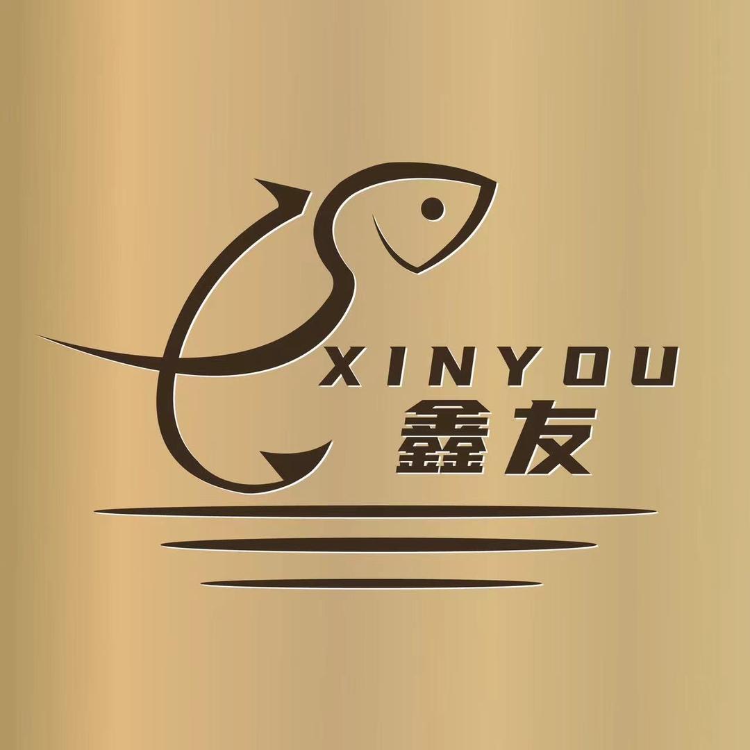 鑫友垂钓俱乐部🎣