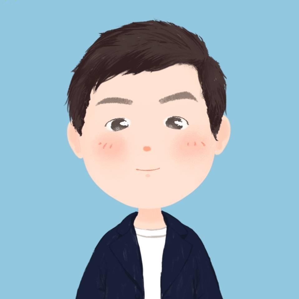 小树同学