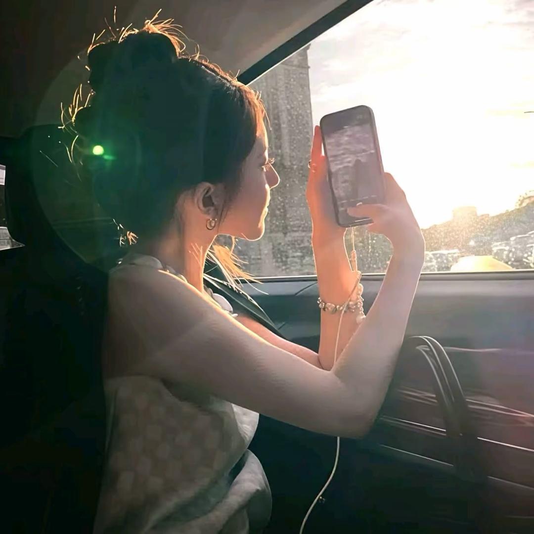 大梨梨🍑