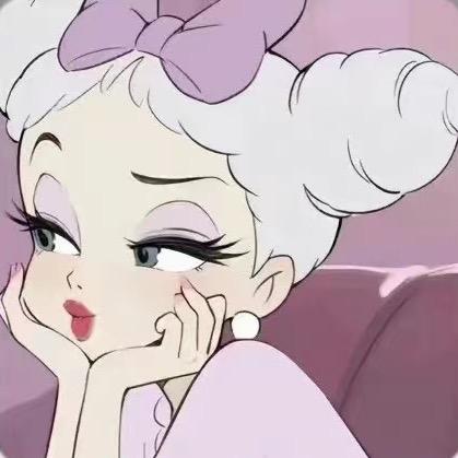 我曾两次望月亮