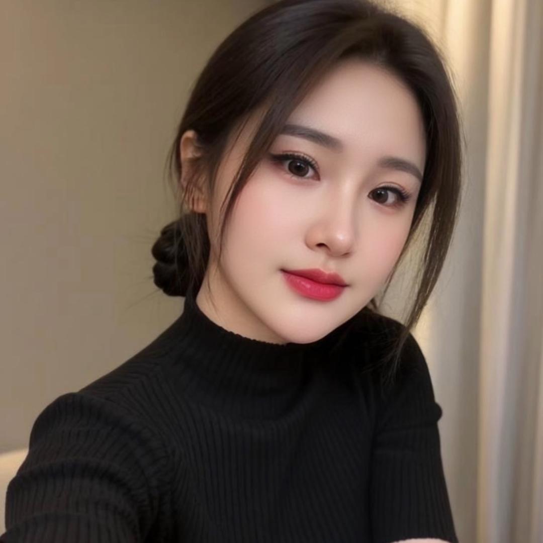 🍓限量版女汉子🍓