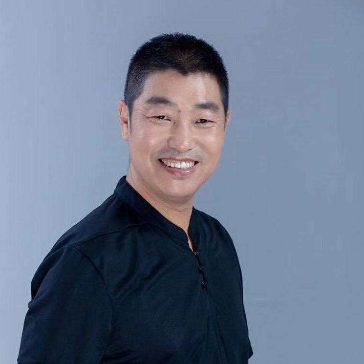 李文才