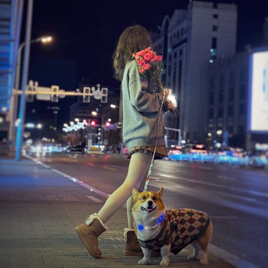 多多麻麻👩🏻