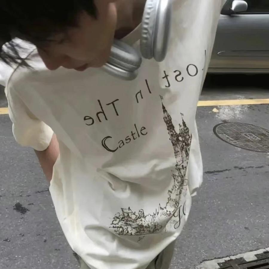 不是米杰