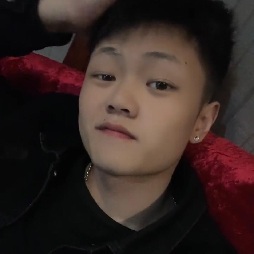 夫君呐.🍷
